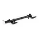 Aquascape UltraKlear UV Clarifier 1000