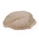 Aquascape Signature Series 400 & 1000 Pond Skimmer Faux Rock Lid 43023
