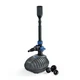 OASE Aquarius Fountain Set Eco 825 with Pump & 3 Fountainheads-825 GPH-77380 OASE Aquarius Fountain Set Eco 825 with Pump & 3 Fountainheads-825 GPH-77380