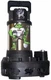 Savio Anjon Big Frog 4200 GPH Submersible BFP4200 Pond Pump, Black Savio Anjon Big Frog 4200 GPH Submersible BFP4200 Pond Pump, Black
