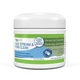 Aquascape SAB Stream & Pond Cleaner - Breaks Down Debris and Inhibits Algae