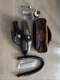 Thisworx Car Vacuum Cleaner - Portable, High Power, Handheld Vacuum