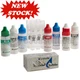LaMotte R-2056 ColorQ Pro 7 Color Q Refill Liquid Reagent, CH2 Exp 10/2026