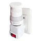 eSenlite Radar Motion Sensor Lamp Socket Adapter &ndash; E26/E27 Retrofit Smart Lig...