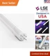 UV--450 Superior Bulb for Aqua Treatment Services ATS-4-450, 10000 Hours Use ... UV--450 Superior Bulb for Aqua Treatment Services ATS-4-450, 10000 Hours Use ...
