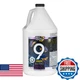 Fritz Aquatics FritzZyme 9 Live Nitrifying Bacteria Naturally Removes Amonia & N