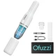 Ofuzzi Slim H7 Pro Handheld Vacuum, 1.0LB, 27AW/11kPa, Handheld Vacuum Cordle...