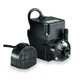 LITTLE GIANT 502375 Pump,5-1/2 In. L,3-1/2 In. W,4-3/4 In. H 4RK85