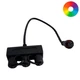 AQUASCAPE #84062 3-WAY COLOR CHANGING LIGHTING SPLITTER