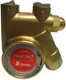 BIG MAC CARBONATOR OEM REPLACEMENT PROCON PUMP - 111A100F11AA250- BRAND NEW BIG MAC CARBONATOR OEM REPLACEMENT PROCON PUMP - 111A100F11AA250- BRAND NEW