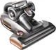 JIGOO T600 Mattress Vacuum 700W UV-C Suction HEPA Dust Sensor Handheld Cleaner