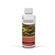 AQUASCAPE # 81041 PRAZIQUANTEL FISH TREATMENT 8 oz.- Treats external parasites