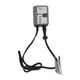Aquascape Light Sensor Photocell with Digital Timer for Pond Waterfall Garden Aquascape Light Sensor Photocell with Digital Timer for Pond Waterfall Garden