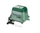 HIBLOW HP-40 Pond, Septic, Hydroponic Air Pump - 2.8 CFM, for up to 16,000 gal