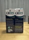CloSYS Ultra Sensitive Mouthwash, 32 Ounce (Pack of 2) CloSYS Ultra Sensitive Mouthwash, 32 Ounce (Pack of 2)
