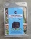 TOTALPOND 70 GPH Fountain Pump 52213 NEW (1E)