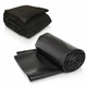 LifeGuard Pond Liner and Geo 25 ft. x 40 ft. 45-Mil EPDM w/ Lifetime Warranty