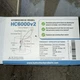 Hydrocheck Sump Pump Float Switch - Model HC6000v2
