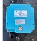LITTLE GIANT 504103-34NR SUBMERSIBLE OIL-FILLED PUMP