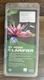 TotalPond UV Pond Clarifier 52301 For Ponds Up To 2000 Gallons 1/2”-1”Tubing TotalPond UV Pond Clarifier 52301 For Ponds Up To 2000 Gallons 1/2”-1”Tubing