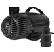TOTALPOND 3,600 GPH Waterfall Pump