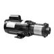 DAYTON 5UXF4 Booster Pump,1/2HP,1 Phase, 115/230V AC 5UXF4