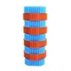 Oase FiltoClear 8000 Replacement Filter Foam Media 40971